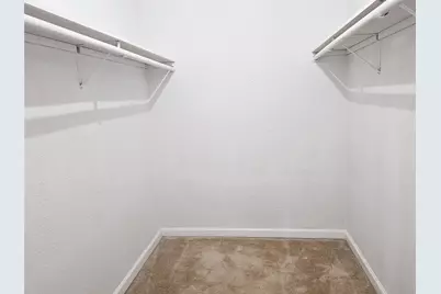 6111 Beverly Hill Street #23, Houston, TX 77057 - Photo 14