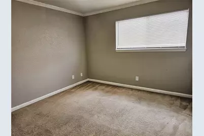 6111 Beverly Hill Street #23, Houston, TX 77057 - Photo 12