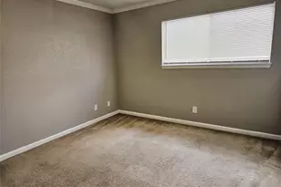 6111 Beverly Hill St, Houston, TX 77057 - Photo 12