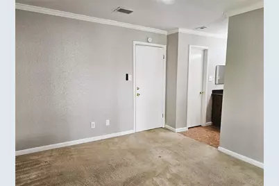 6111 Beverly Hill Street #23, Houston, TX 77057 - Photo 10
