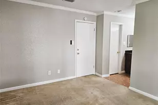 6111 Beverly Hill St, Houston, TX 77057 - Photo 10