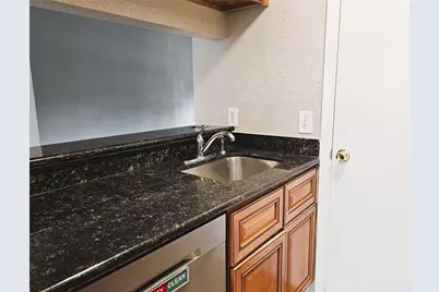 6111 Beverly Hill Street #23, Houston, TX 77057 - Photo 6