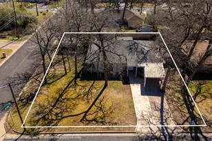 2212 Teton Dr, Bryan, TX 77803 - Photo 22
