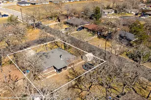 2212 Teton Dr, Bryan, TX 77803 - Photo 16