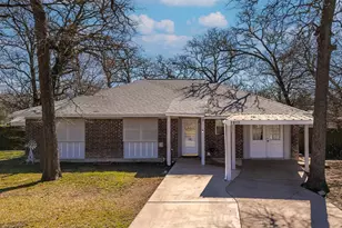 2212 Teton Dr, Bryan, TX 77803 - Photo 1