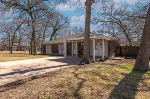 2212 Teton Dr, Bryan, TX 77803 - Photo 12