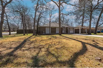 2212 Teton Drive, Bryan, TX 77803 - Photo 10