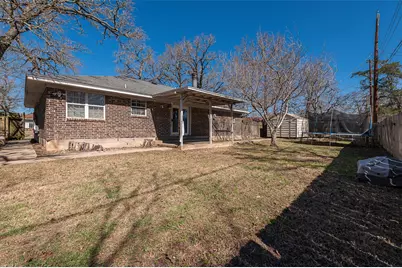 2212 Teton Drive, Bryan, TX 77803 - Photo 8