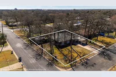 2212 Teton Drive, Bryan, TX 77803 - Photo 18