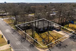 2212 Teton Dr, Bryan, TX 77803 - Photo 18