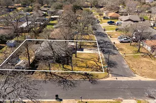 2212 Teton Dr, Bryan, TX 77803 - Photo 20