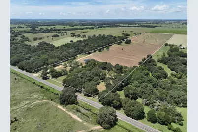 2021 Fm 2144, Weimar, TX 78962 - Photo 20
