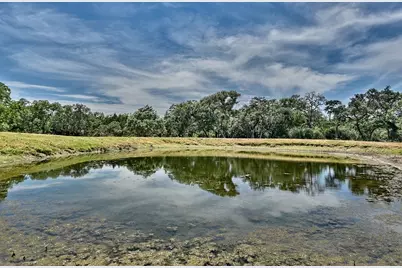 2021 Fm 2144, Weimar, TX 78962 - Photo 16