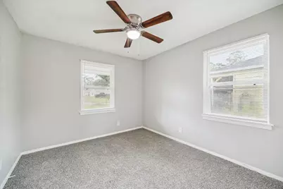 7426 Saunders Road, Houston, TX 77016 - Photo 6