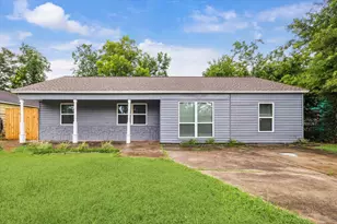 7426 Saunders Rd, Houston, TX 77016 - Photo 1