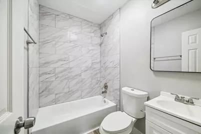 7426 Saunders Road, Houston, TX 77016 - Photo 10