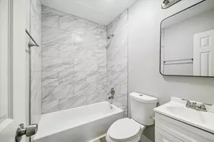 7426 Saunders Rd, Houston, TX 77016 - Photo 10