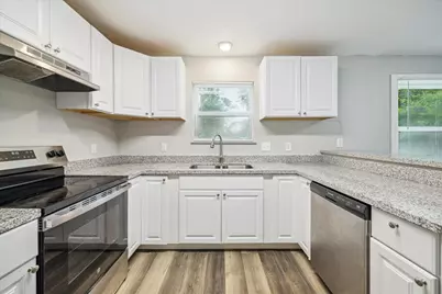 7426 Saunders Road, Houston, TX 77016 - Photo 4