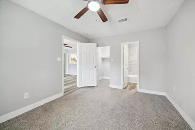 7426 Saunders Road, Houston, TX 77016 - Photo 8