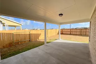 3210 Aster Mdw Wy, Richmond, TX 77406 - Photo 18