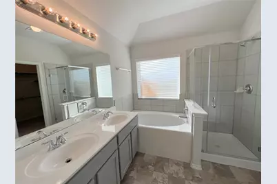 3210 Aster Meadow Way, Richmond, TX 77406 - Photo 10