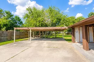 7316 Camino Real St, Baytown, TX 77521 - Photo 2