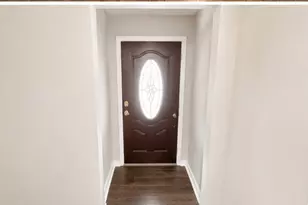 7316 Camino Real St, Baytown, TX 77521 - Photo 4