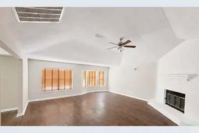 7316 Camino Real Street, Baytown, TX 77521 - Photo 6