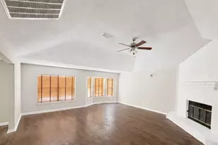 7316 Camino Real St, Baytown, TX 77521 - Photo 6