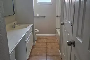 7316 Camino Real St, Baytown, TX 77521 - Photo 10