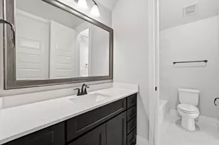15223 Prairie Dog Town Ln, Cypress, TX 77433 - Photo 28