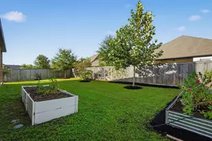 15223 Prairie Dog Town Ln, Cypress, TX 77433 - Photo 36