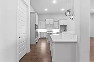 15223 Prairie Dog Town Ln, Cypress, TX 77433 - Photo 16