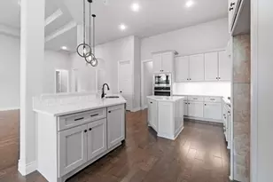 15223 Prairie Dog Town Ln, Cypress, TX 77433 - Photo 18