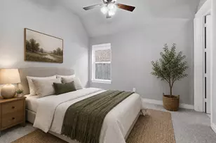 15223 Prairie Dog Town Ln, Cypress, TX 77433 - Photo 26