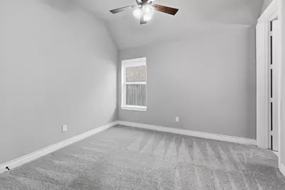 15223 Prairie Dog Town Lane, Cypress, TX 77433 - Photo 24