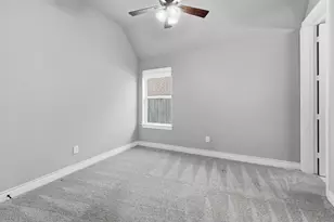 15223 Prairie Dog Town Ln, Cypress, TX 77433 - Photo 24