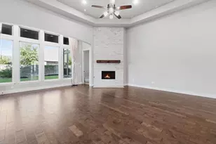 15223 Prairie Dog Town Ln, Cypress, TX 77433 - Photo 12
