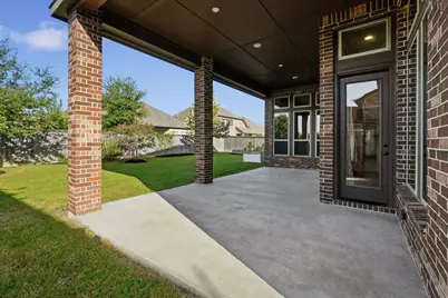 15223 Prairie Dog Town Lane, Cypress, TX 77433 - Photo 34