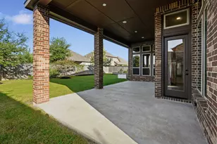 15223 Prairie Dog Town Ln, Cypress, TX 77433 - Photo 34