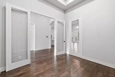 15223 Prairie Dog Town Lane, Cypress, TX 77433 - Photo 10