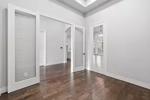 15223 Prairie Dog Town Ln, Cypress, TX 77433 - Photo 10