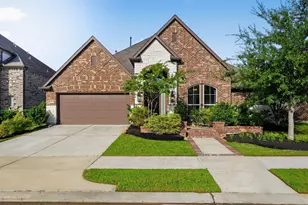 15223 Prairie Dog Town Ln, Cypress, TX 77433 - Photo 40