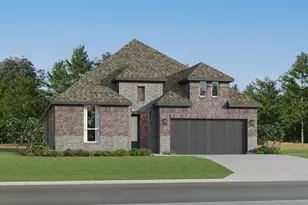 8214 Sea Paradise Ln, Katy, TX 77493 - Photo 1