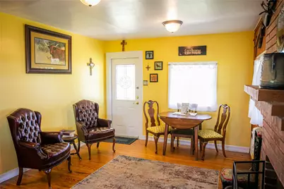 2603 McNelly Lane, Burton, TX 77835 - Photo 6