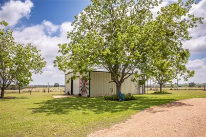 2603 McNelly Lane, Burton, TX 77835 - Photo 2