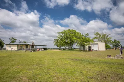 2603 McNelly Lane, Burton, TX 77835 - Photo 14