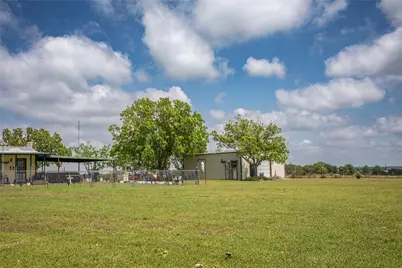 2603 McNelly Lane, Burton, TX 77835 - Photo 16