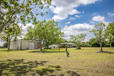 2603 McNelly Lane, Burton, TX 77835 - Photo 18
