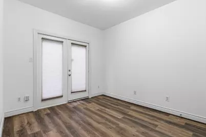 1303 Sherwood Point Lane, Houston, TX 77043 - Photo 40